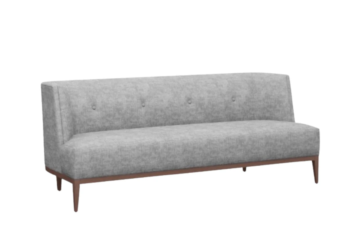 CHLOE CLASSIC SOFA - Image 3