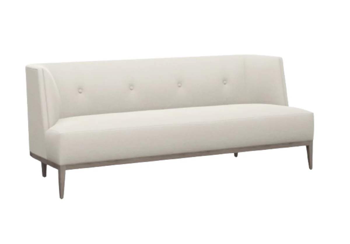 CHLOE CLASSIC SOFA - Image 4
