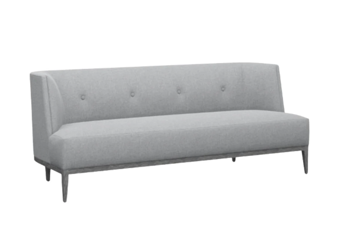 CHLOE CLASSIC SOFA - Image 5