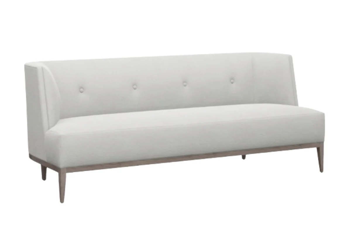 CHLOE CLASSIC SOFA - Image 6