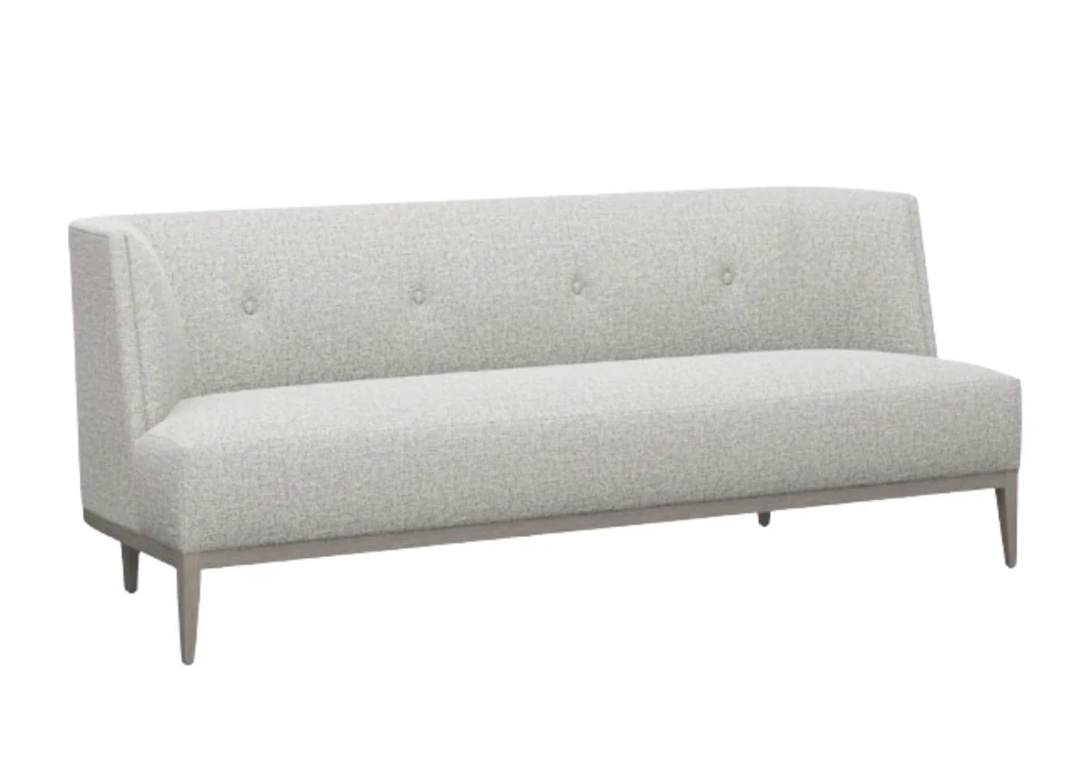 CHLOE CLASSIC SOFA - Image 7