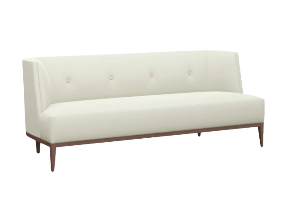 CHLOE CLASSIC SOFA - Image 8