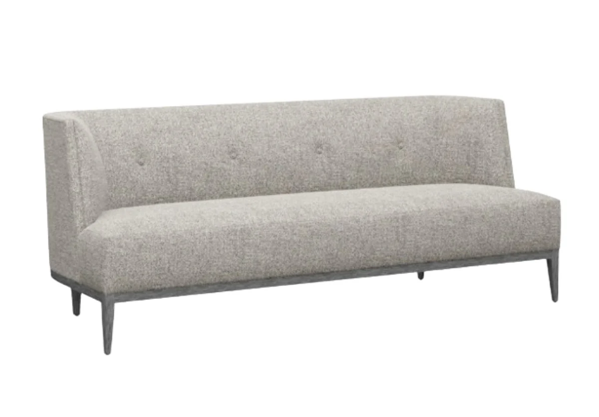CHLOE CLASSIC SOFA - Image 9
