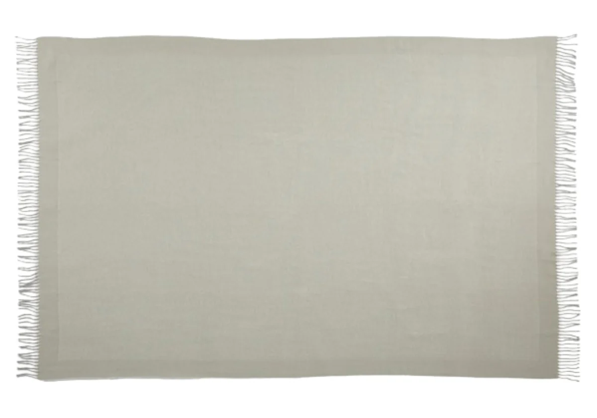 CHLOE THROW - Image 2