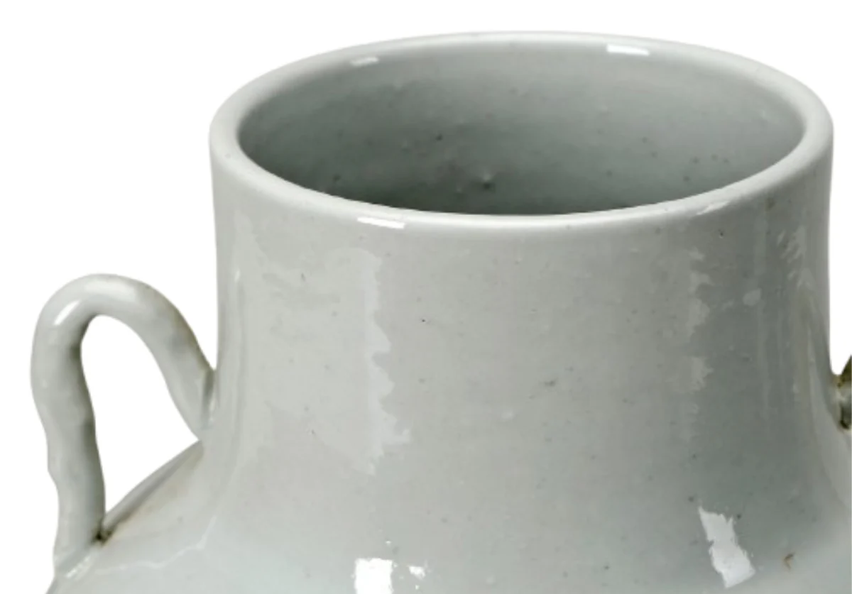 CLARA VASE - Image 2