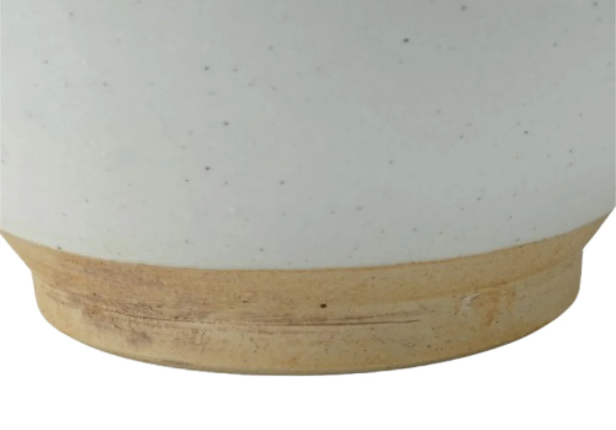 CLARA VASE - Image 3