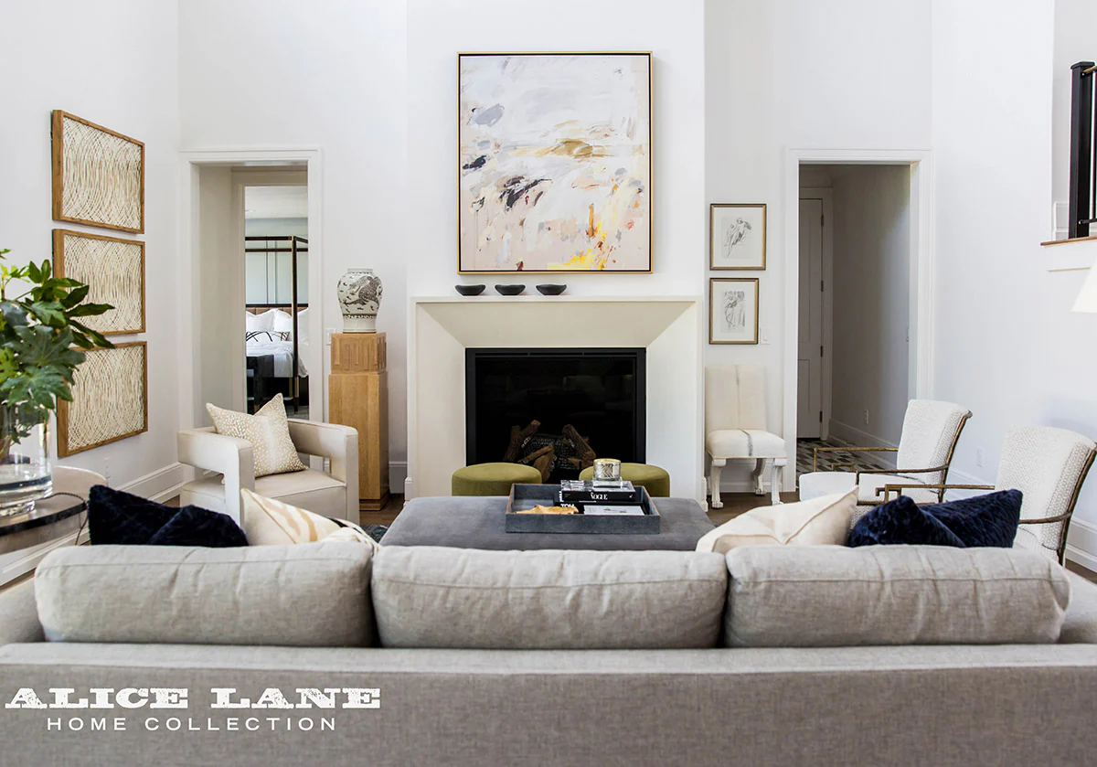 CLARITY - Image 3