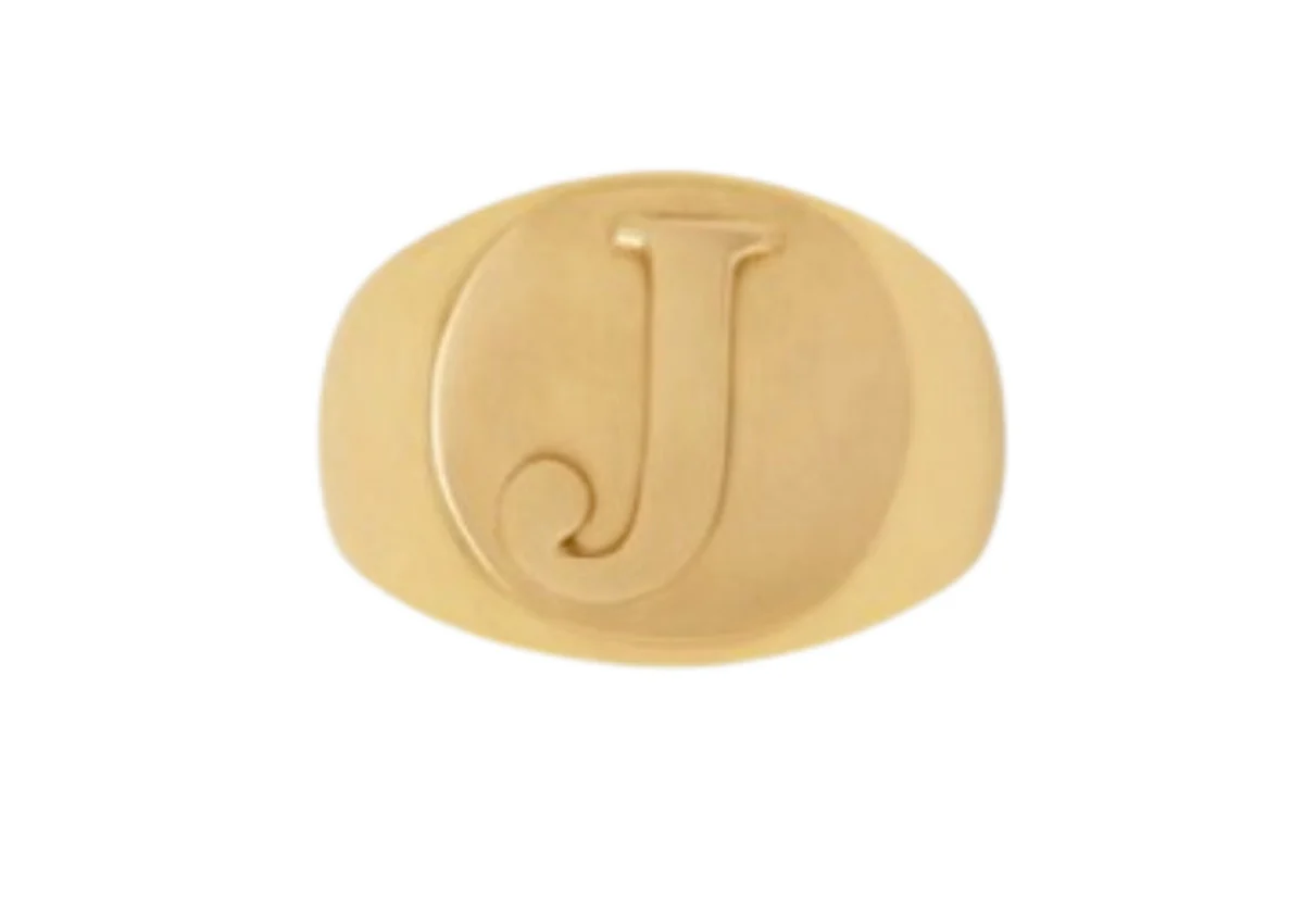 CLARK NAPKIN RING - Image 11