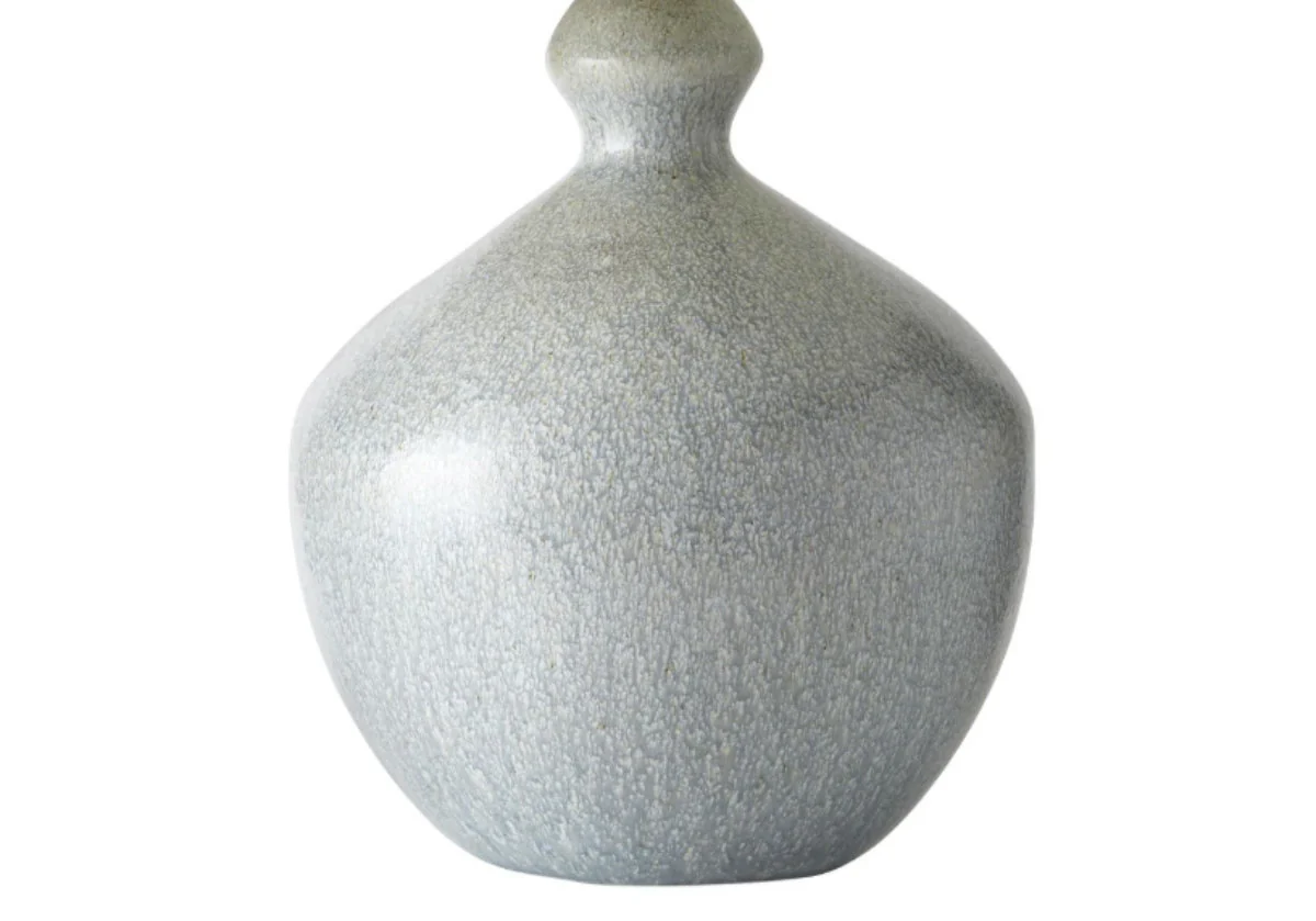 CLEMENTINE LAMP - Image 2