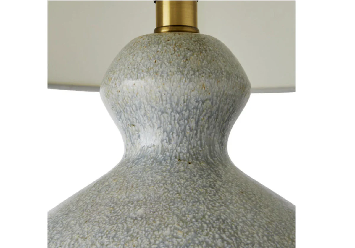CLEMENTINE LAMP - Image 3