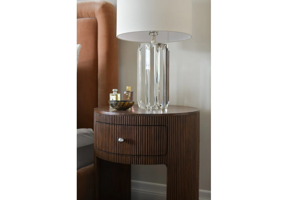 CLEO NIGHTSTAND - Image 2