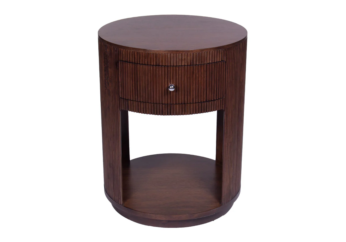 CLEO NIGHTSTAND - Image 3