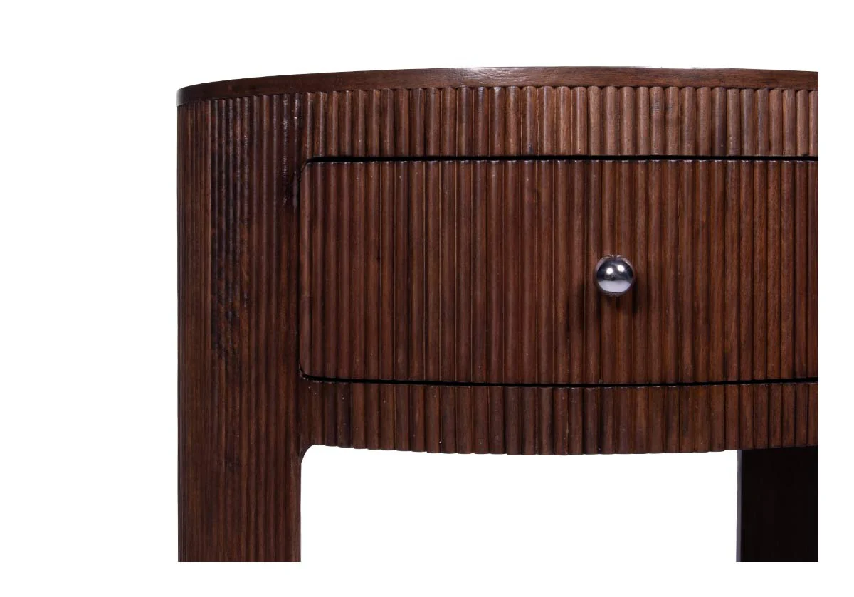 CLEO NIGHTSTAND - Image 4