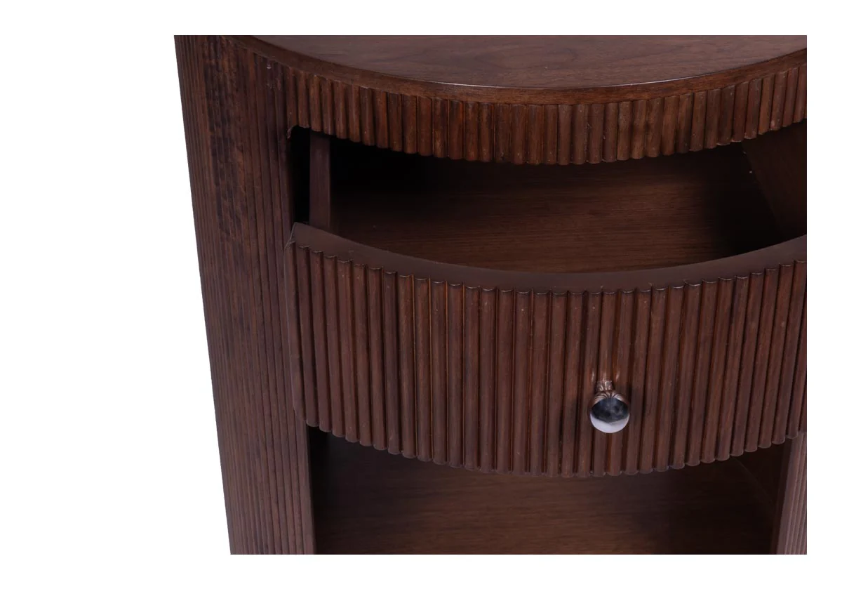 CLEO NIGHTSTAND - Image 5