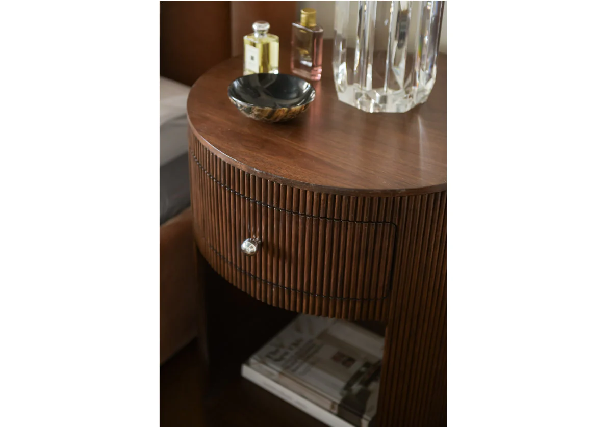 CLEO NIGHTSTAND - Image 6