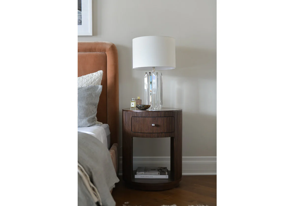 CLEO NIGHTSTAND - Image 7