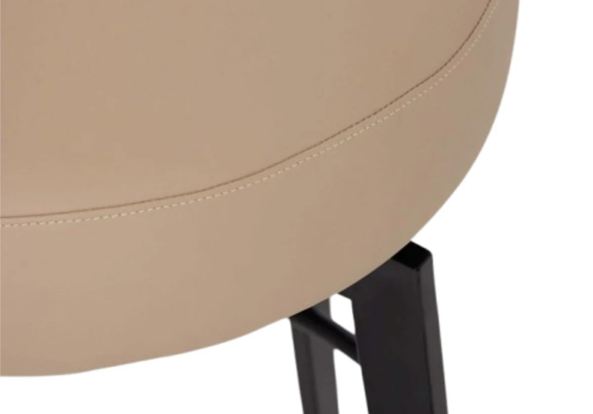 CLERMONT COUNTER STOOL - Image 4