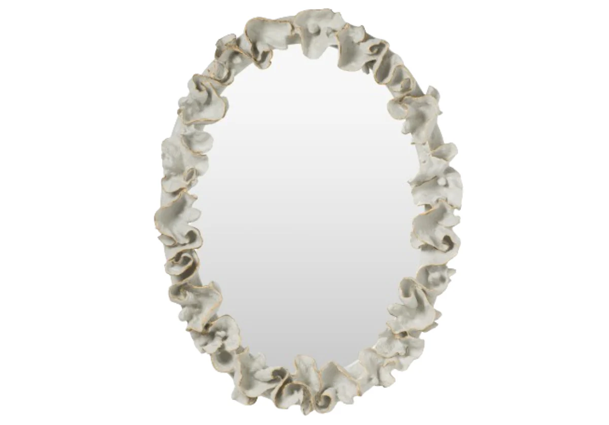 COCO MIRROR - Image 2