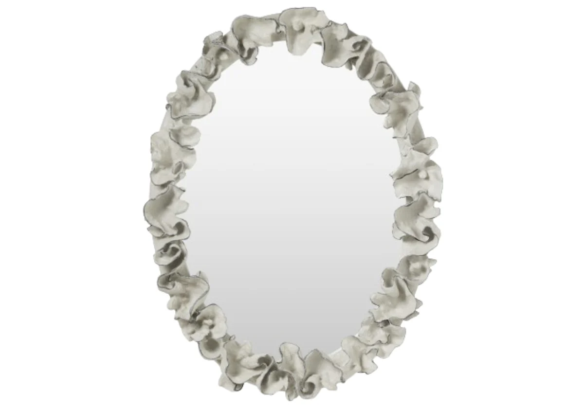 COCO MIRROR - Image 3
