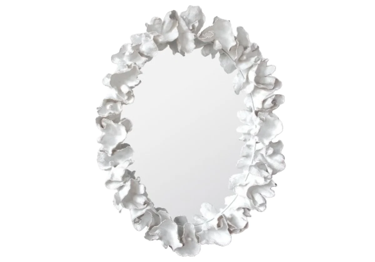 COCO MIRROR - Image 4