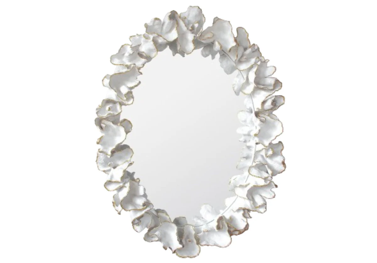 COCO MIRROR - Image 5