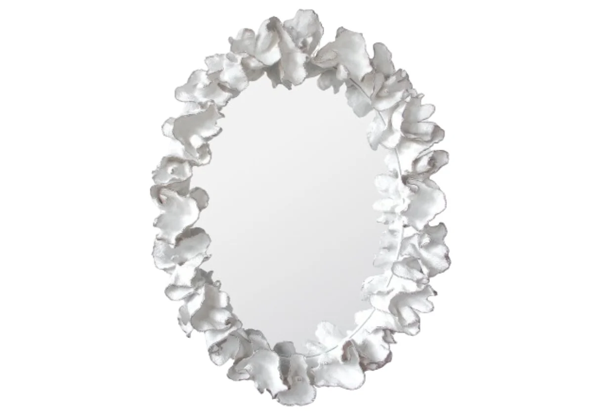 COCO MIRROR - Image 6
