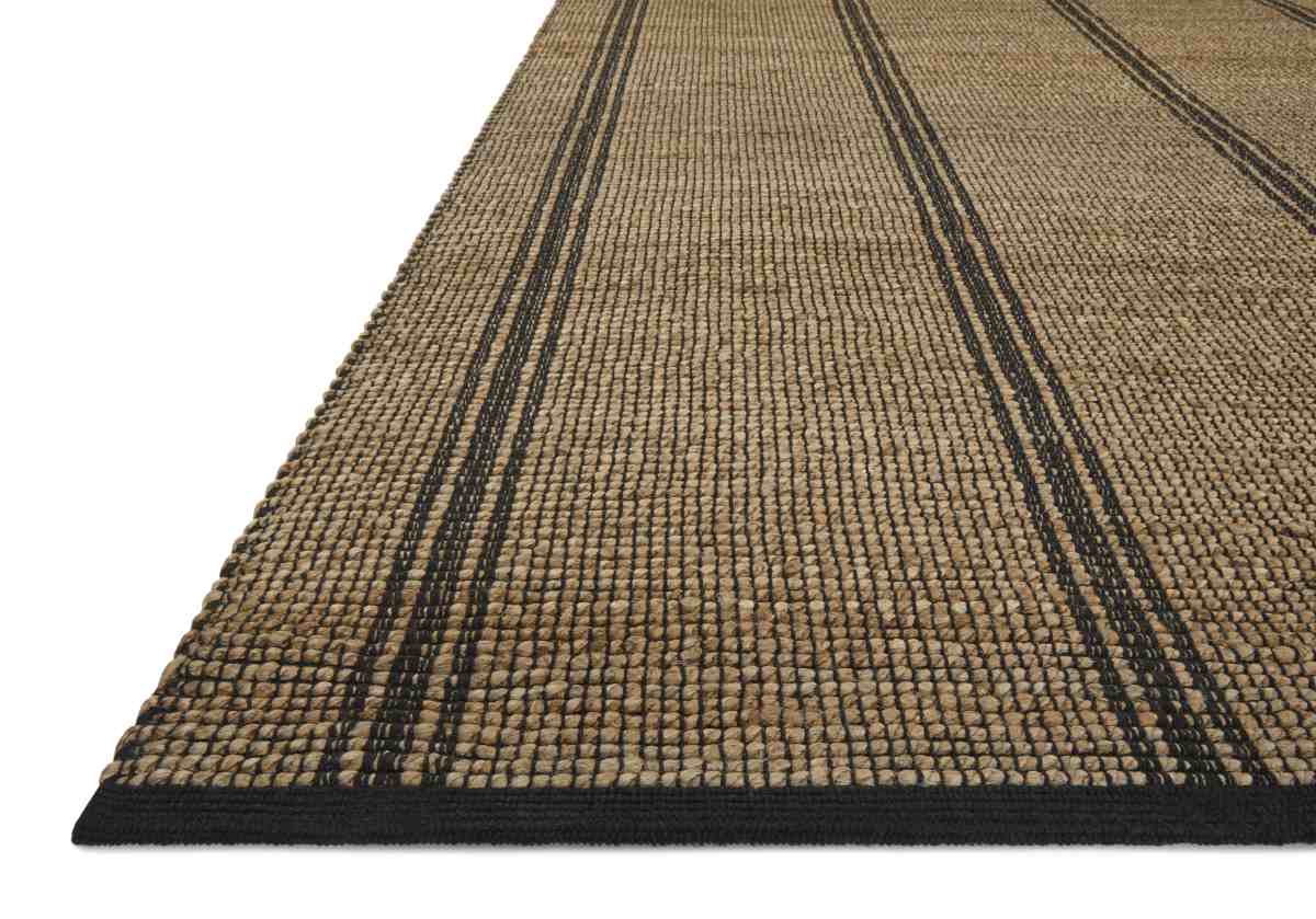 COLTON RUG - Image 2
