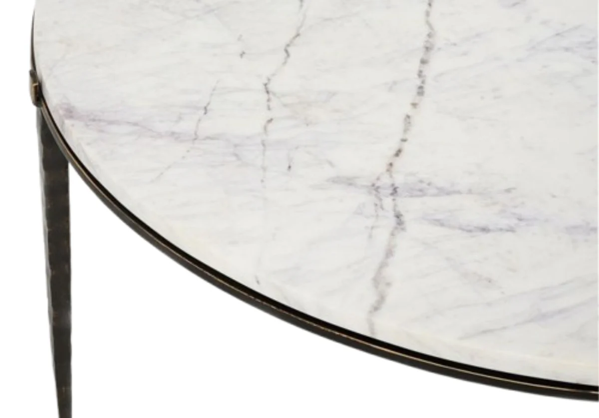 COMO COCKTAIL TABLE - Image 2