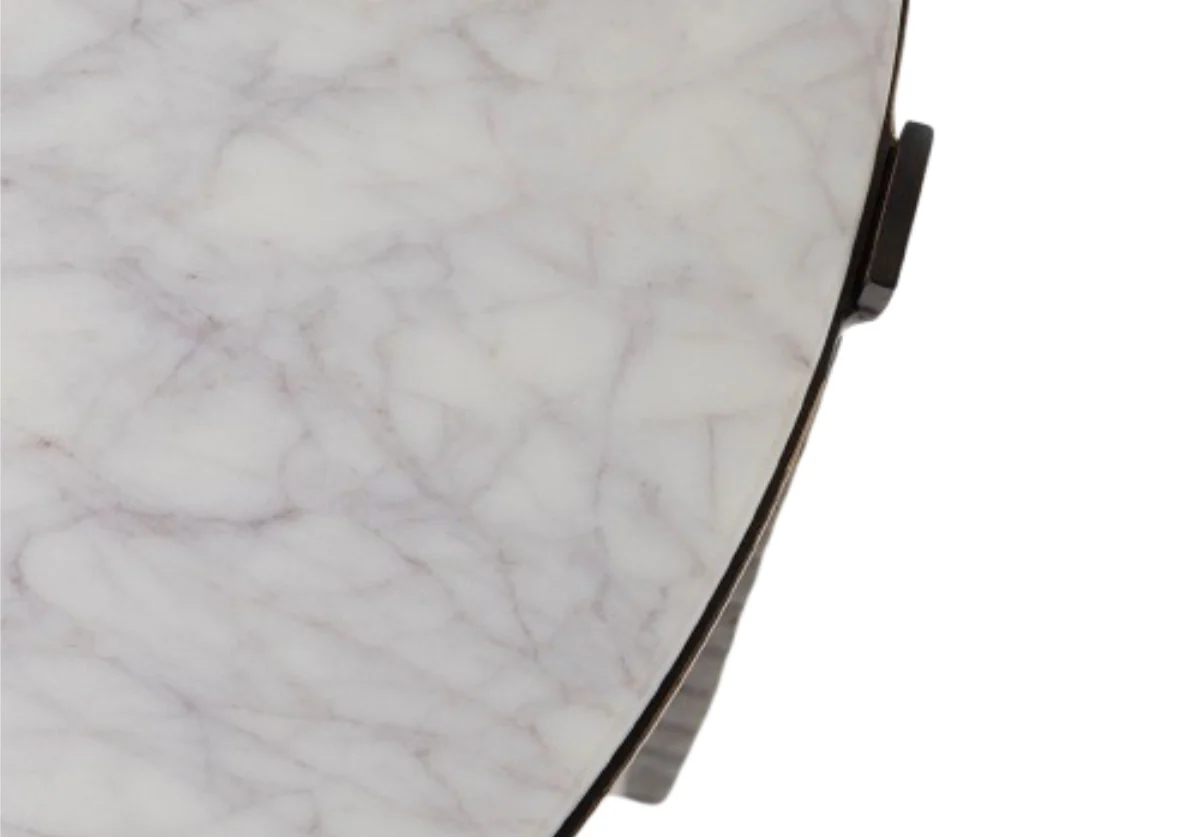 COMO SIDE TABLE - Image 2