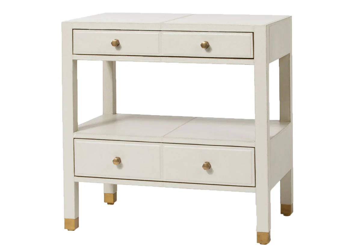 CONNER NIGHTSTAND - Image 2