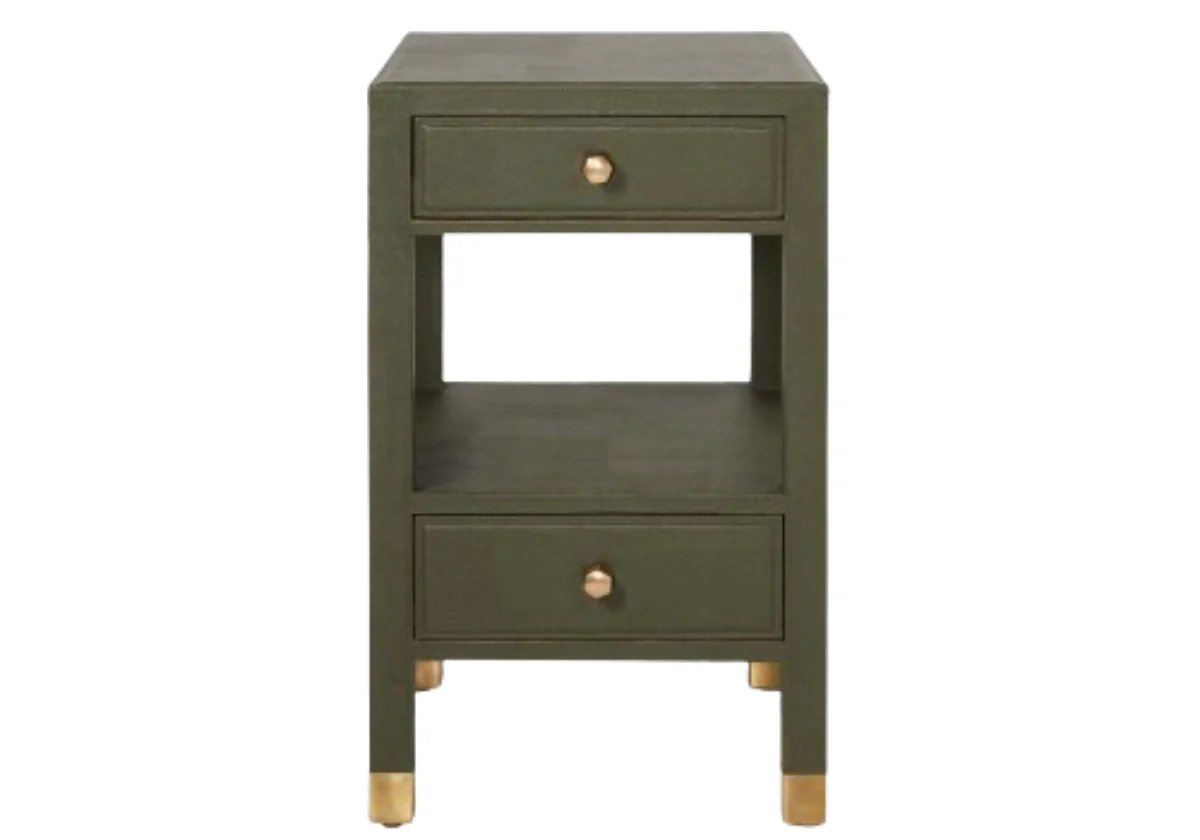 CONNER NIGHTSTAND - Image 3
