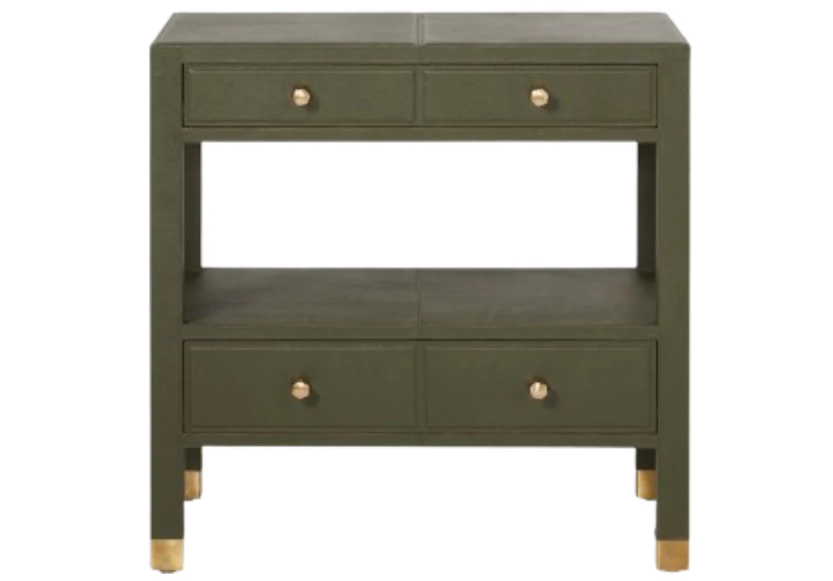 CONNER NIGHTSTAND - Image 4