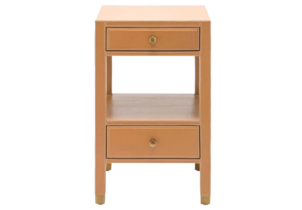CONNER NIGHTSTAND - Image 5