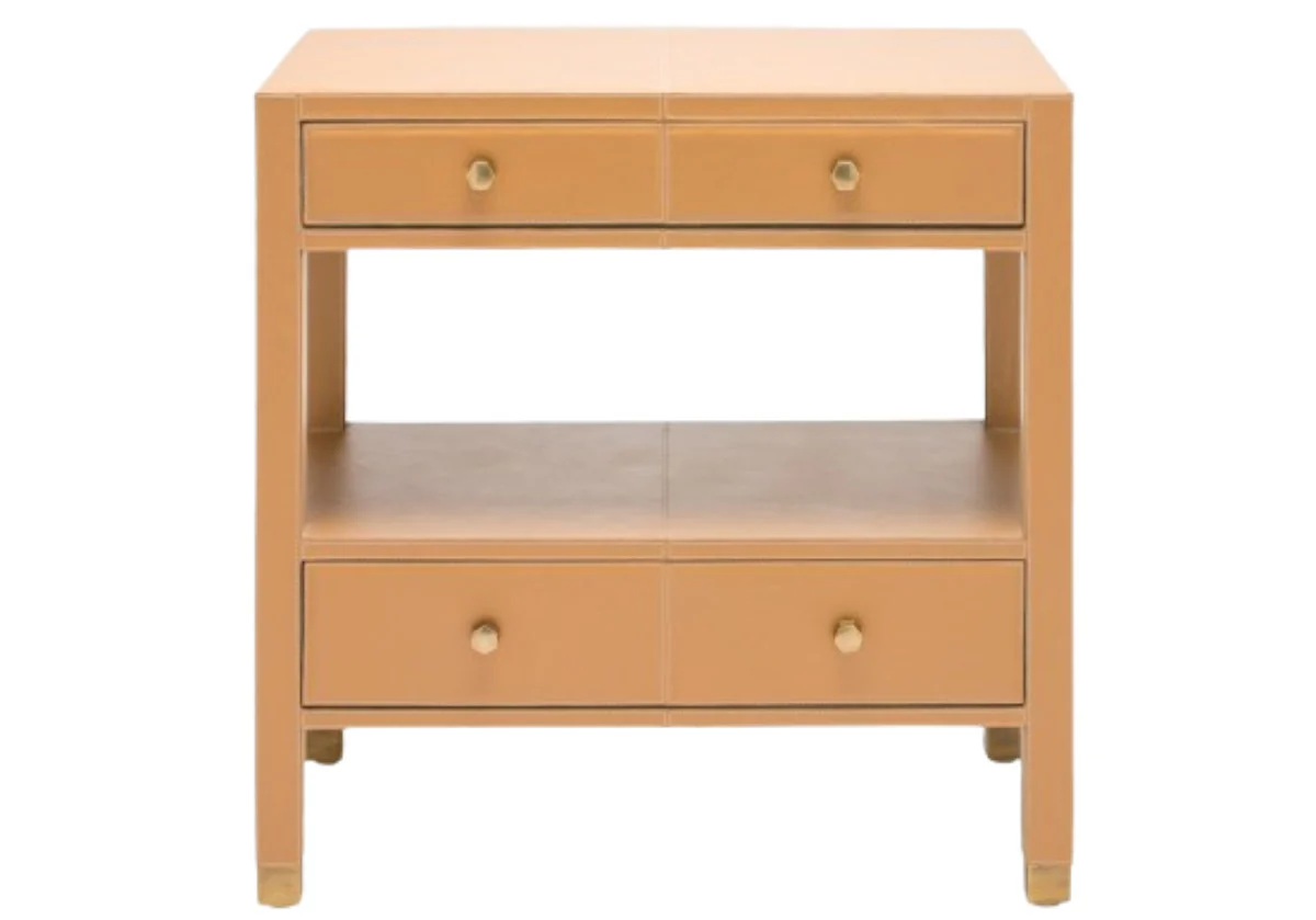 CONNER NIGHTSTAND - Image 6