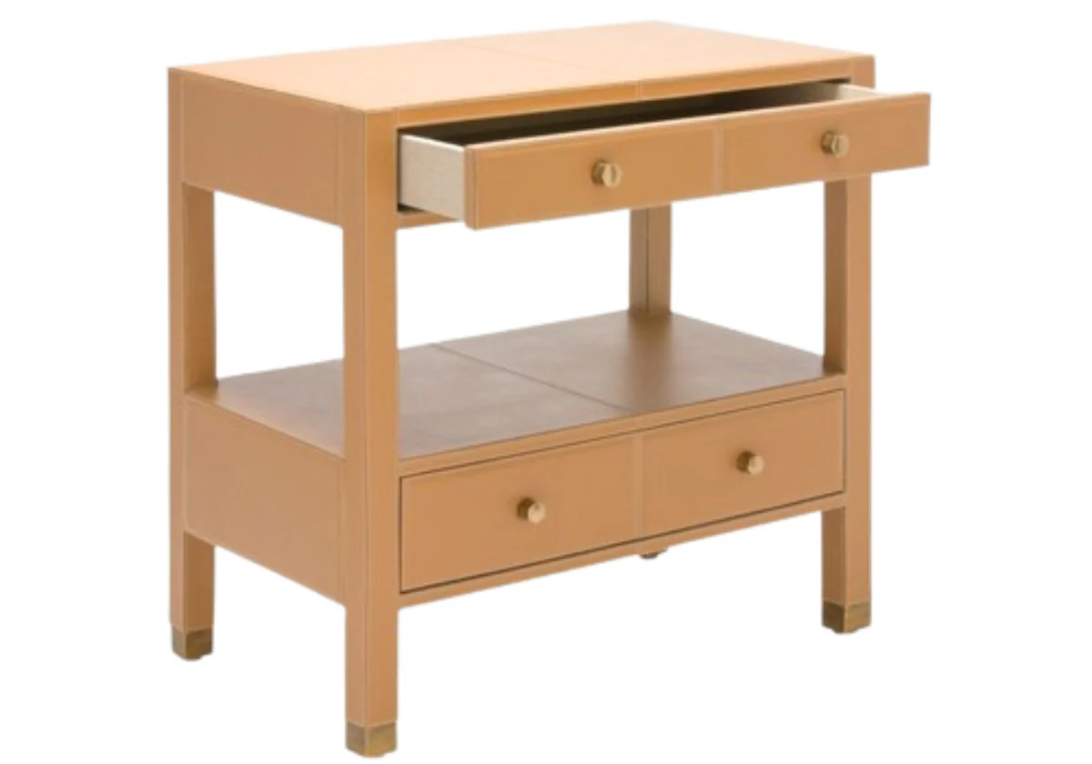 CONNER NIGHTSTAND - Image 7