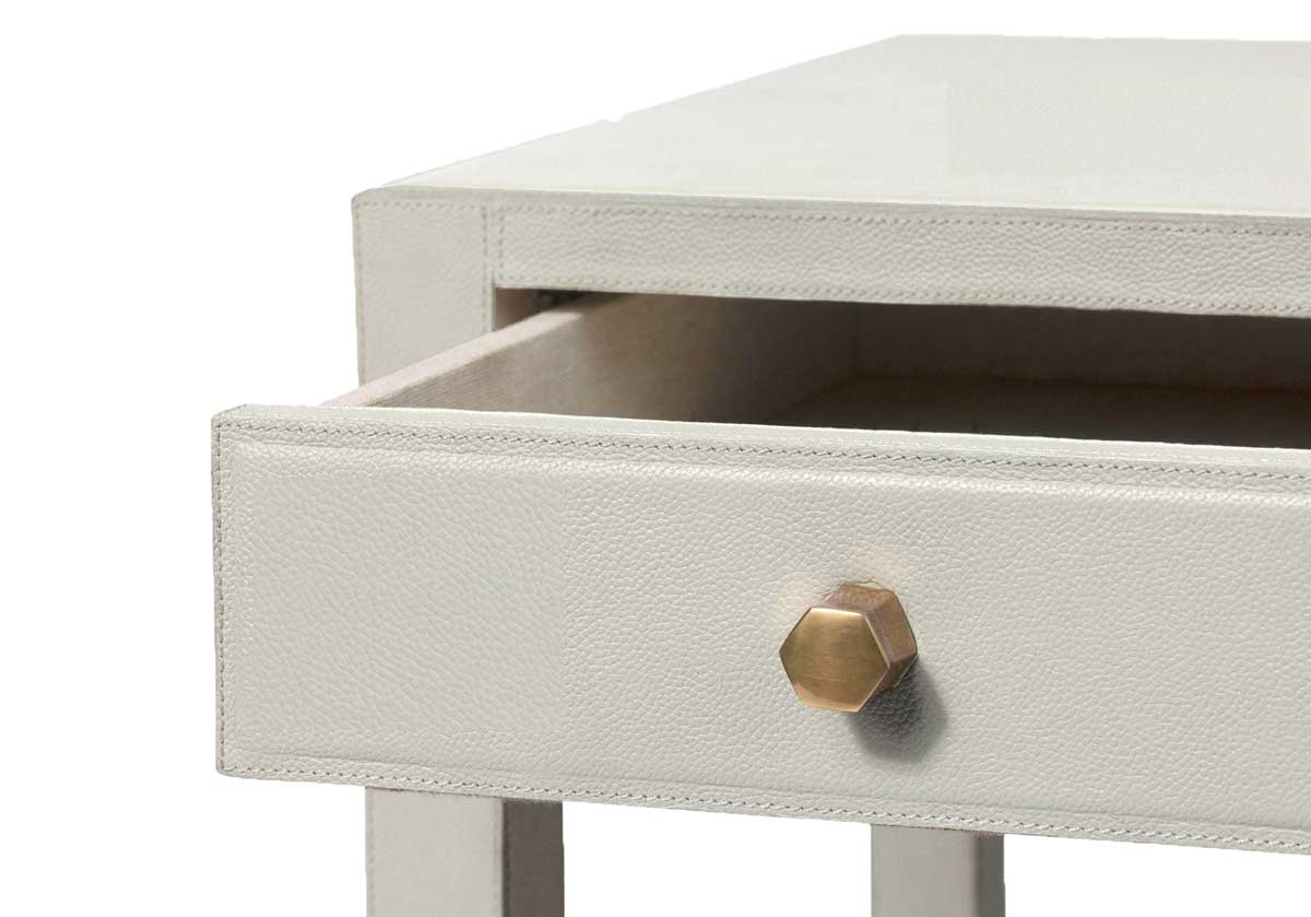 CONNER NIGHTSTAND - Image 8