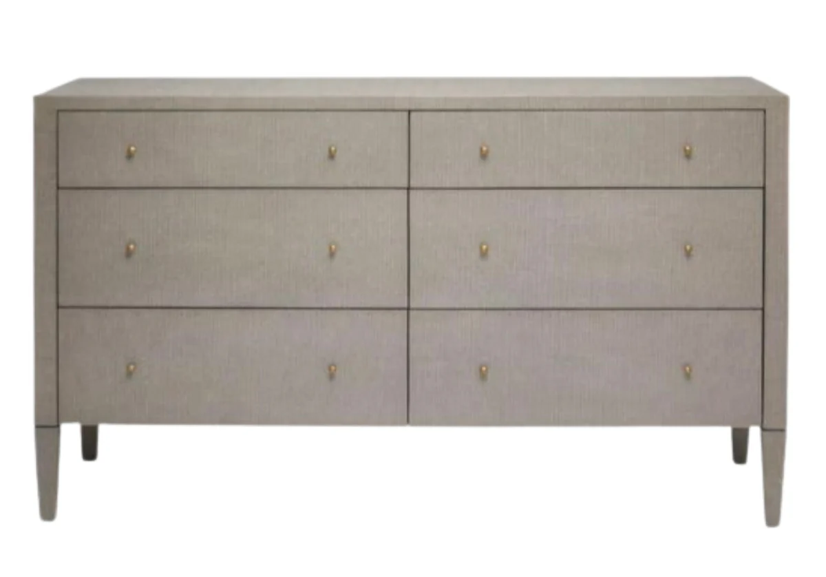 CONRAD DRESSER | 60" - Image 2