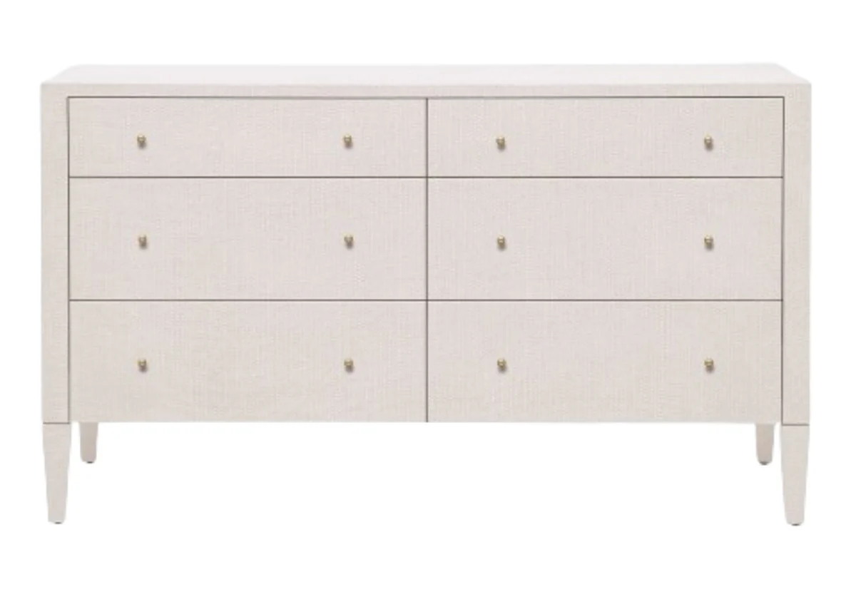 CONRAD DRESSER | 60" - Image 3