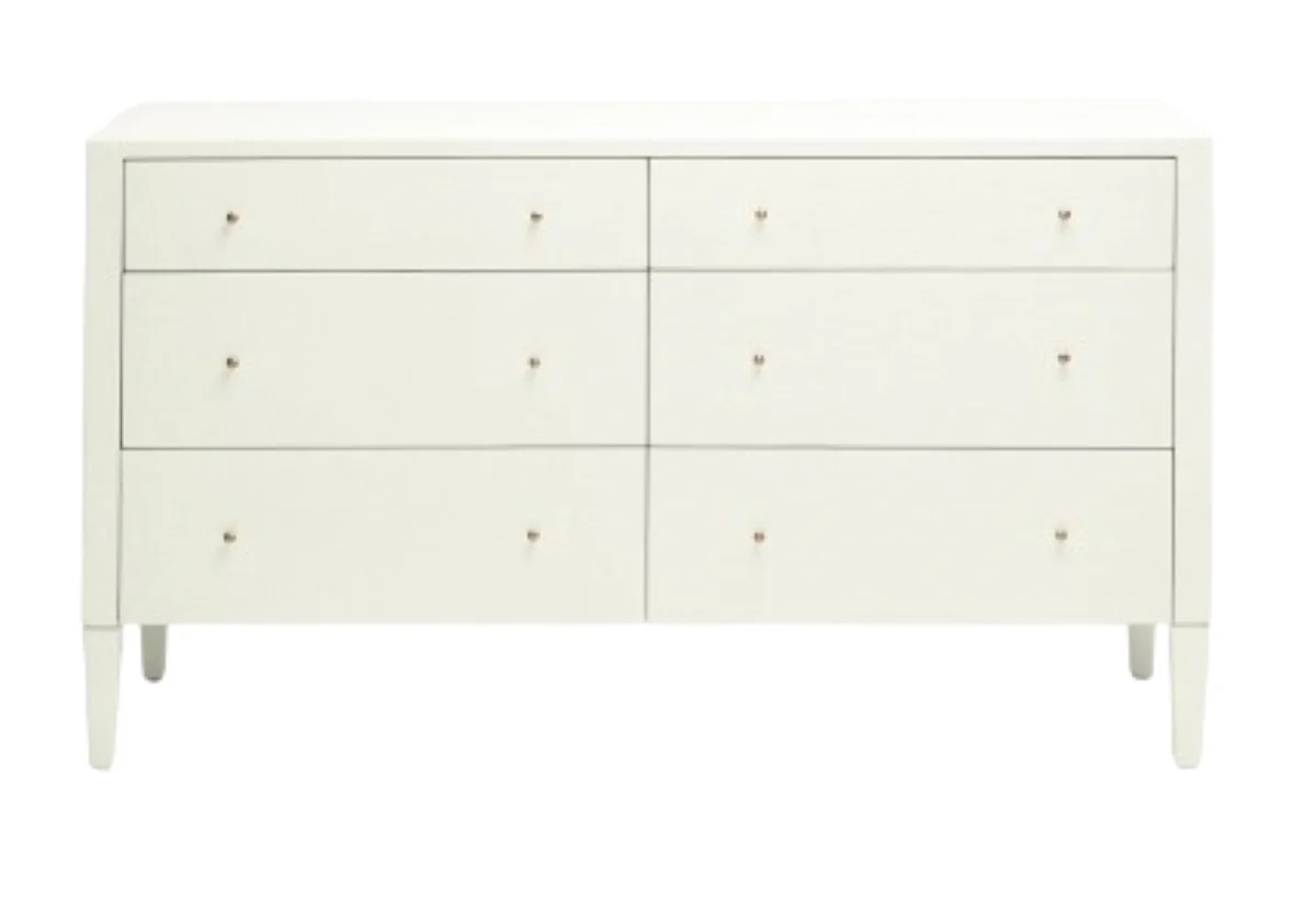 CONRAD DRESSER | 60" - Image 4