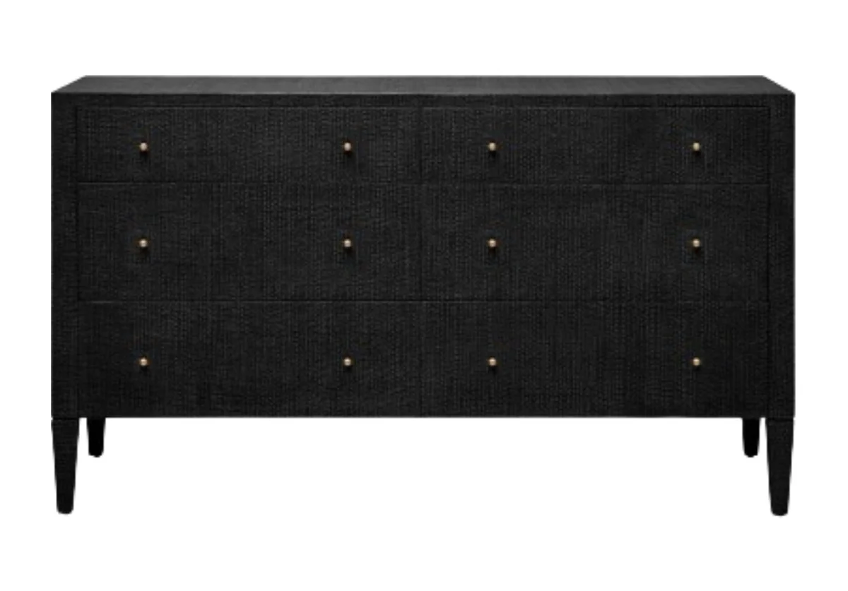 CONRAD DRESSER | 60" - Image 5