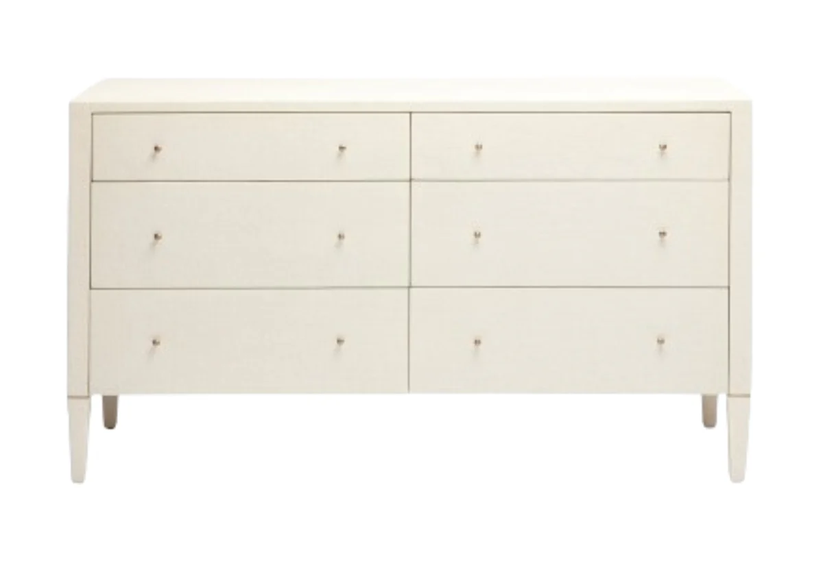 CONRAD DRESSER | 60" - Image 6