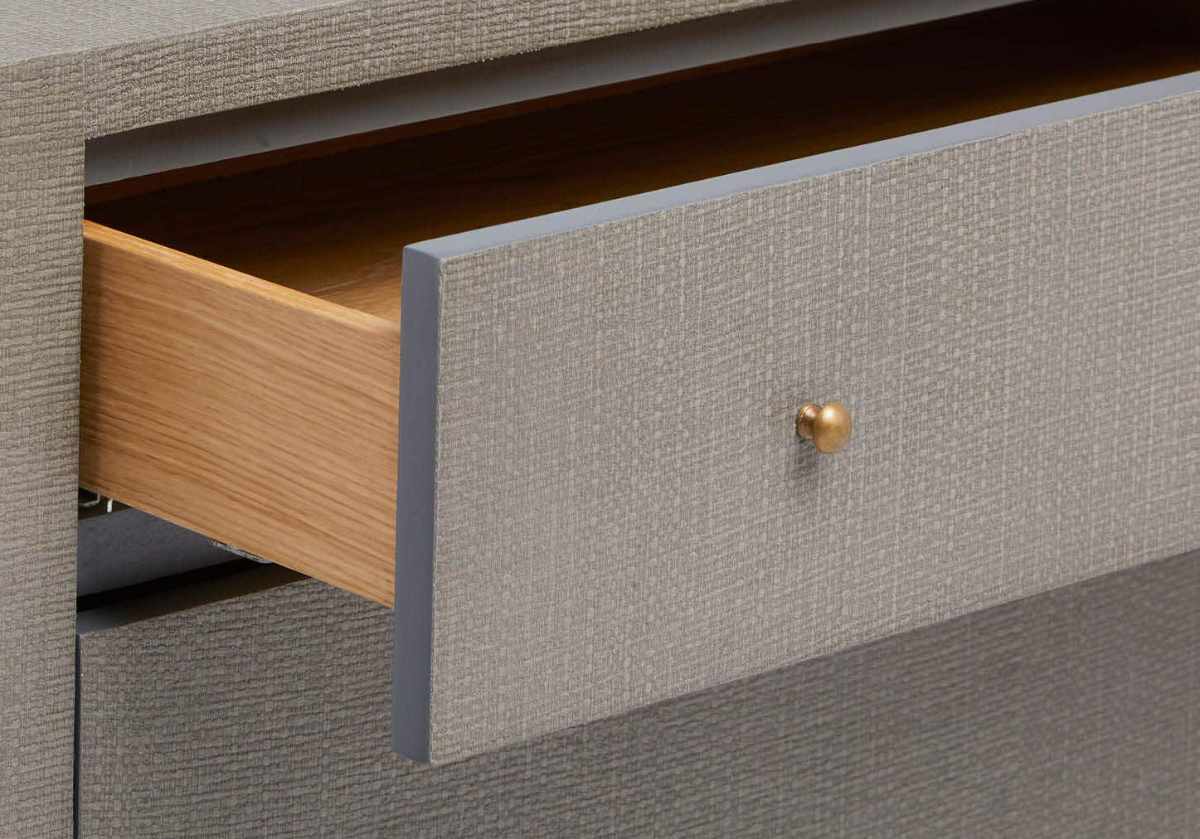 CONRAD DRESSER | 60" - Image 7
