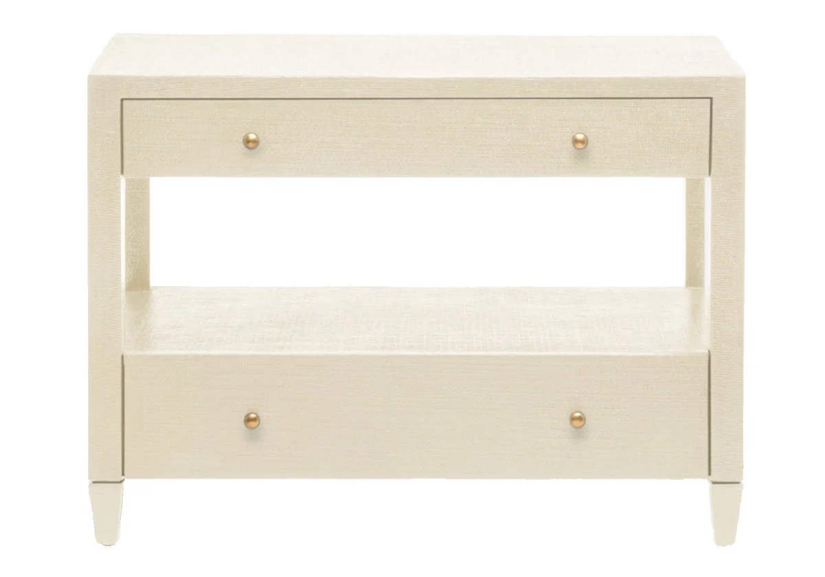 CONRAD NIGHTSTAND - Image 2