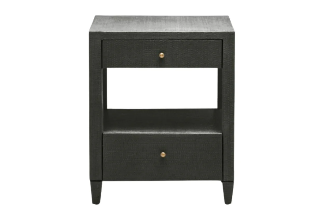 CONRAD NIGHTSTAND - Image 3