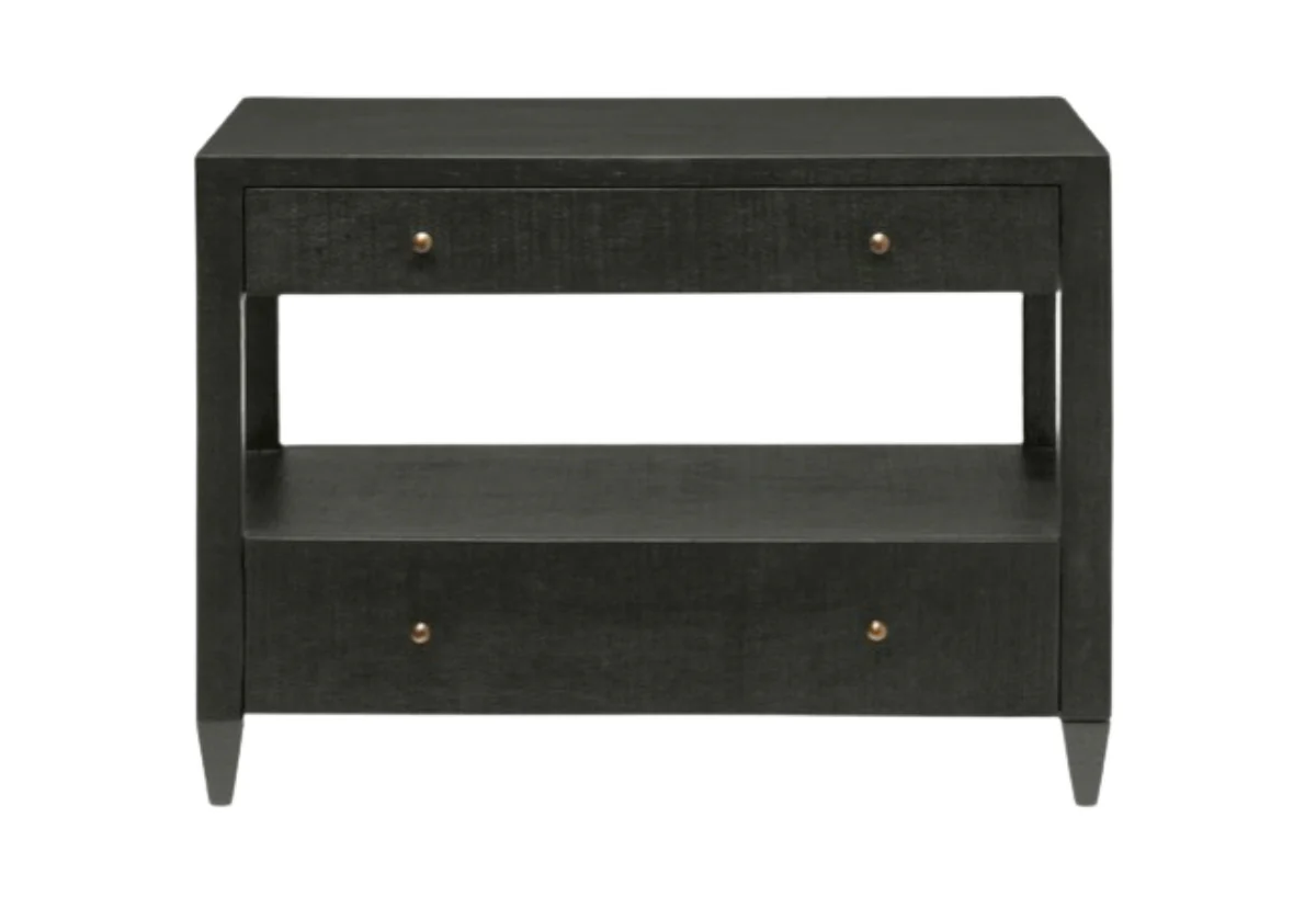 CONRAD NIGHTSTAND - Image 4