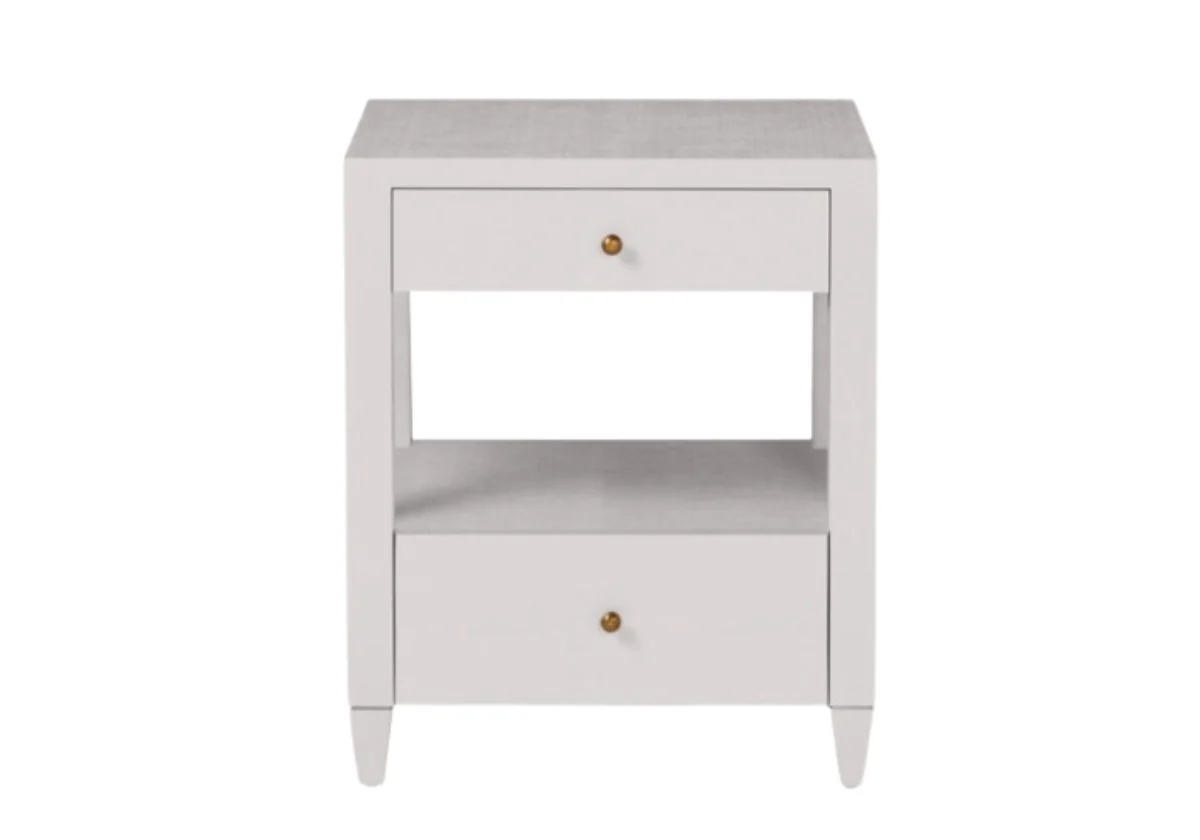 CONRAD NIGHTSTAND - Image 5