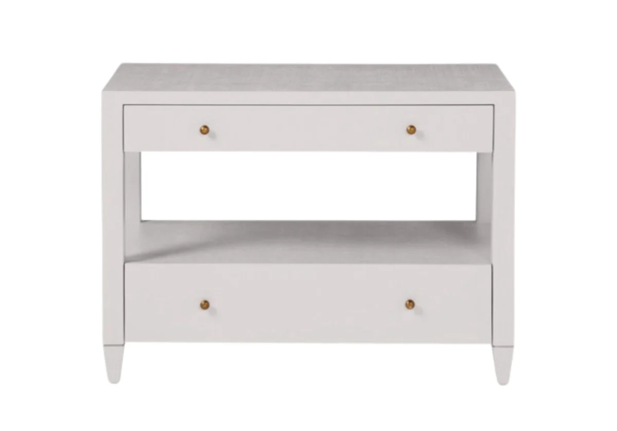 CONRAD NIGHTSTAND - Image 6