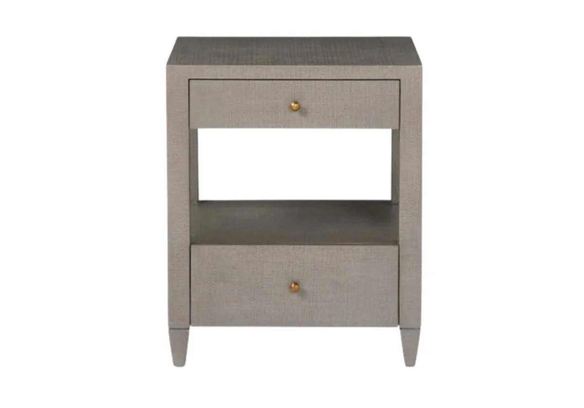 CONRAD NIGHTSTAND - Image 7