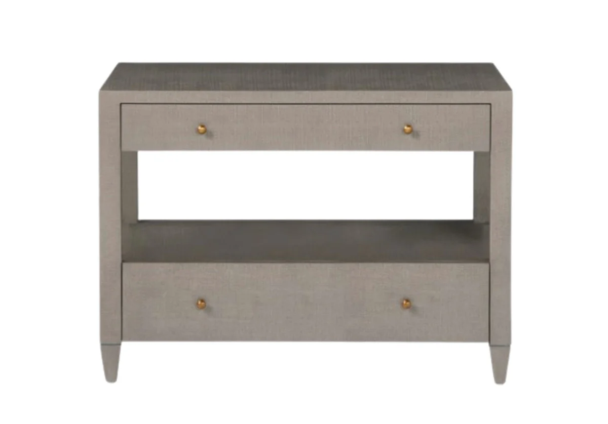 CONRAD NIGHTSTAND - Image 8