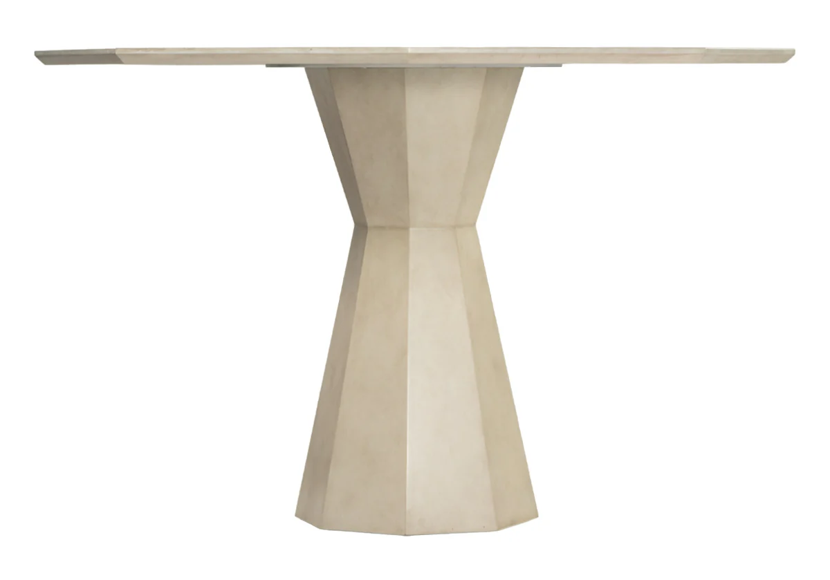 CONSTANCE CENTERHALL TABLE - Image 3